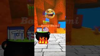 Download lagu Minuman Hangat Yang Cocok Dari Mak Malay #countryballs mp3 Download lagu Minuman Hangat Yang Cocok Dari Mak Malay #countryballs mp3