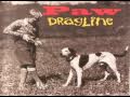 Paw - Dragline 