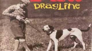 Paw - Dragline