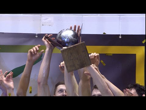 Latvijas volejbola kauss aizceļo uz Jēkabpili