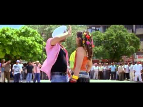 Kareena - The Lion Of Punjab - Diljit - Punjabi Movie.flv