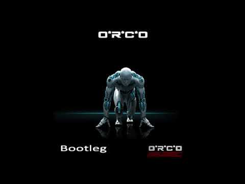 ERA AMENO GOLDSOUND & MNMLBROS VS Uberjak'd (O*R*C*O Bootleg)  [FREE DOWNLOAD]