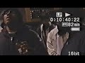 Freeway Vs Cassidy Freestyle Battle 2001