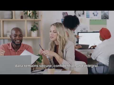 Videos from Sparknav