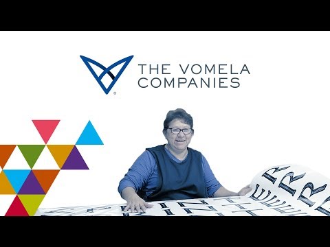 The Vomela Companies | Whats Your Story? | Gamut One Studios