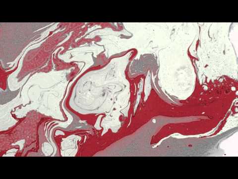 Eddie Thoneick & Abel Ramos Feat. James Walsh - Love Will Never Let You Down