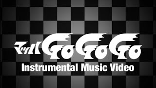 Download lagu マツハ GOGOGO (1967/1997) Instrumental mp3 Download lagu マツハ GOGOGO (1967/1997) Instrumental mp3