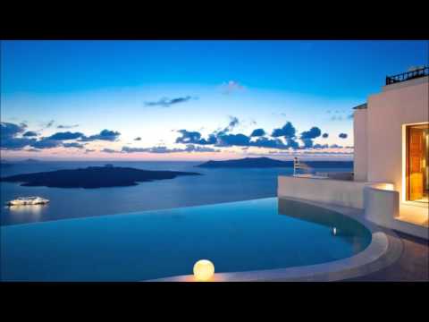 Pascal Dubois  -  Smooth Calling   (Slide Da Bass Mix)