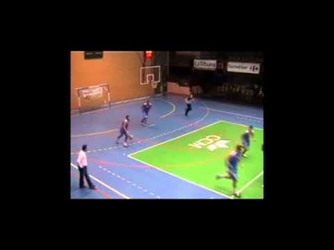 EBA B 15J Albacete   C Real