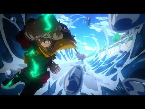 Yeat - My wrist ft.Young Thug (𝙎𝙡𝙤𝙬𝙚𝙙 + 𝙧𝙚𝙫𝙚𝙧𝙗)