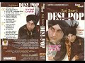 Anita Samana Raj Brar Song Chan