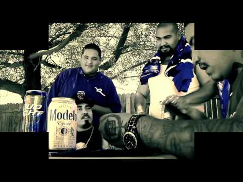 Silent Loc "Hustlers Mind Frame" Ft. L boy