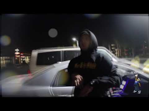 11:1 OFFICIAL MUSIC VIDEO