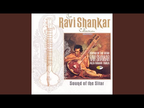 Pahari Dhun (Digitally Remastered)