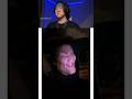 Try Not To Laugh Challenge 59 Shorts Funny Memes