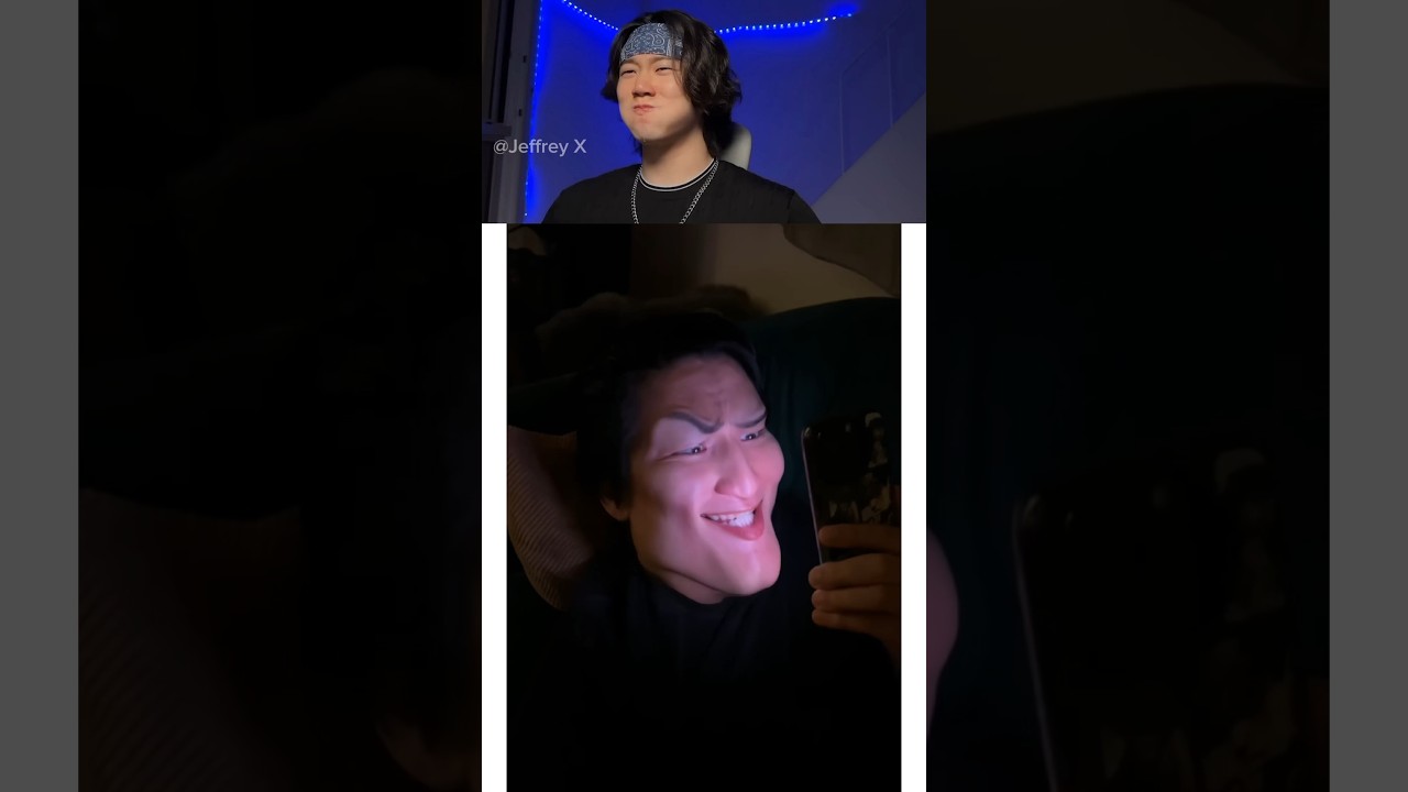 Try not to laugh challenge 59 🤣🤣#shorts #funny #memes