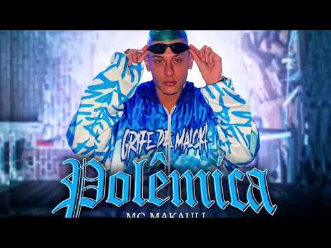 MC Makauli - Só um Bafin (Prod. Mak Zero Onze)