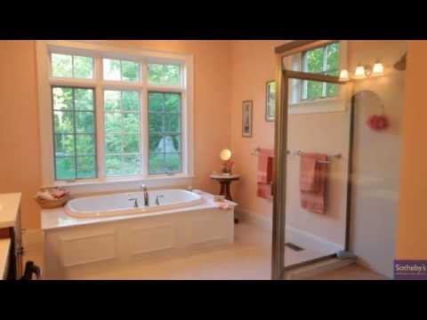 Mendon, Massachusetts real estate & homes | 4 Stymast Dr.