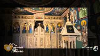 Alonissos Beach Bungalows And Suites Hotel - Greece