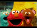 艾摩看病记 Elmo Visits The Doctor We Are Your Doctors Mandarin Chinese