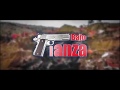 Bajo Fianza Deslizamientos Adelanto