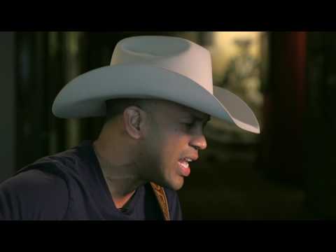 Bud Light Blue (Acoustic)