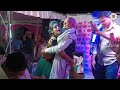 Chhamak Chham Chham Ke Arkestra Dance By 60 Year S Old Man