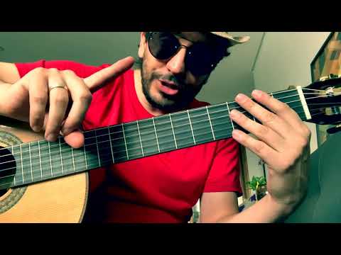 Adeus Mariana - Osvaldir e Carlos Magrão