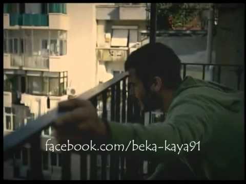 Gelmez Artık (Sayeban & Matemengiz)