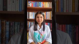 JG Chemicals IPO Issue Details and more