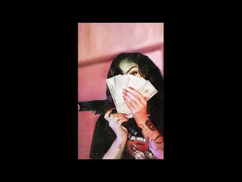 (FREE) Bryson Tiller x The Weeknd x Drake RnB Type Beat 2021 - "Lights" (Prod. Neighbr Beats)