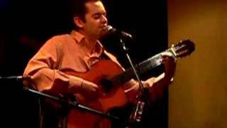 Guardanapo de Papel - Denilson