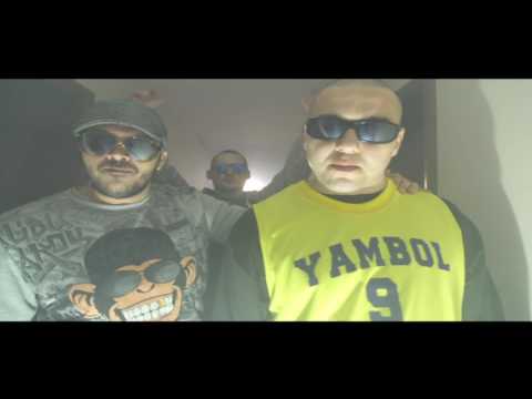 2ofUs feat. F.O. & Bisollini - Стара зараза (official video)