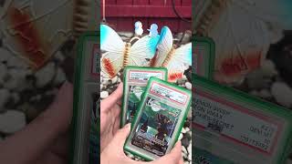 Twins! Moonbreon Appreciation. 👌 #pokemon #fyp #fypシ #fypシ゚viral #explore
