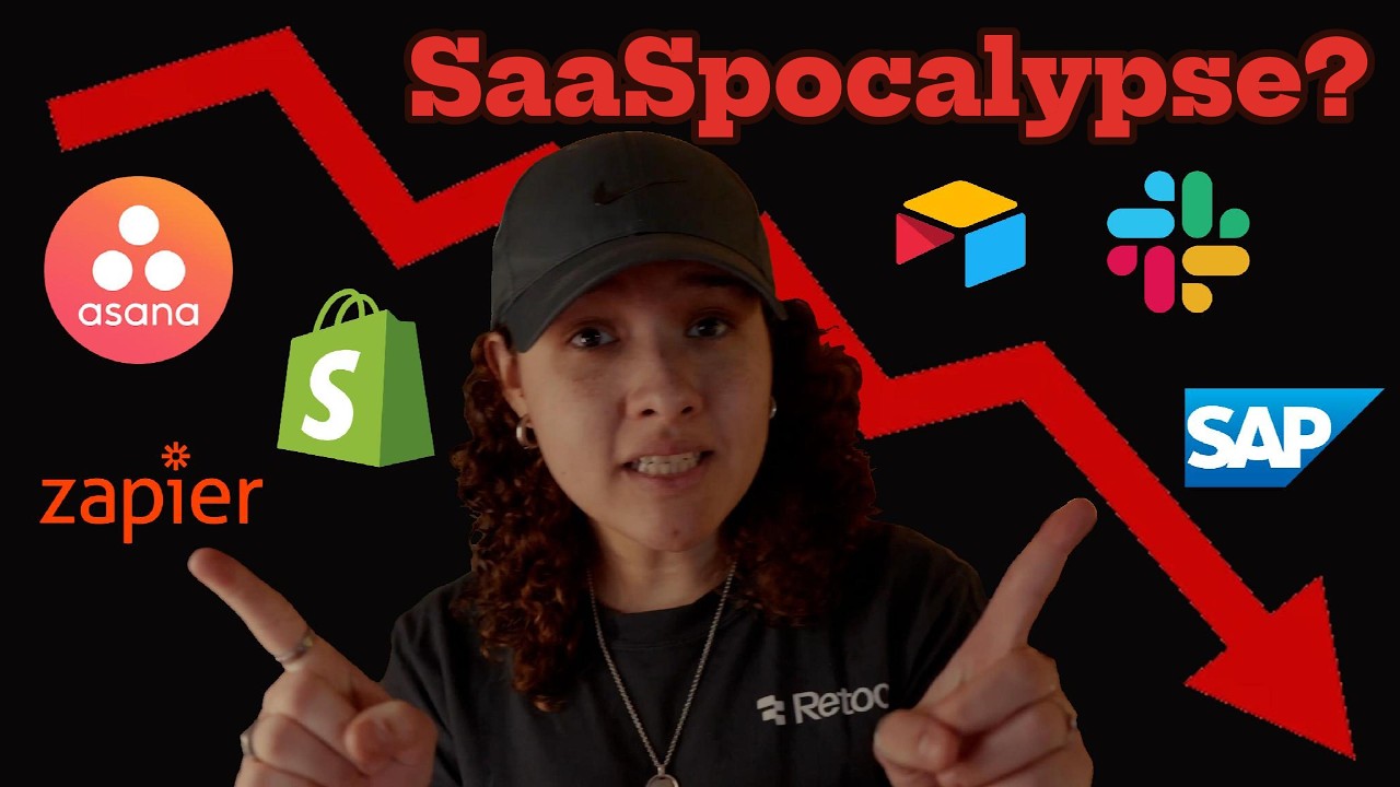 7 SaaS Tools Teams Are Replacing with Custom Apps