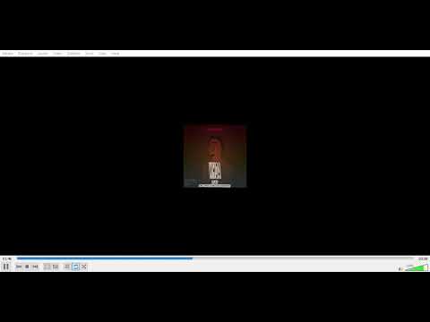 RAY ON DE KEY   WHOA FEAT LAY TRIX,G EARL SLAY&GEE WAVEY   VLC media player 2020 04 28 06 49 29