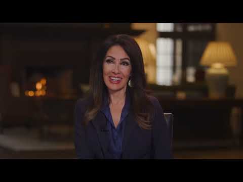 Secrets to a Healthy Mediterranean Lifestyle? Greek Chef Maria Loi gives us the answers we all need!