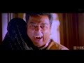 Maya Machindra Remastered Indian 1996 S P Balasubramaniam Swarnalatha