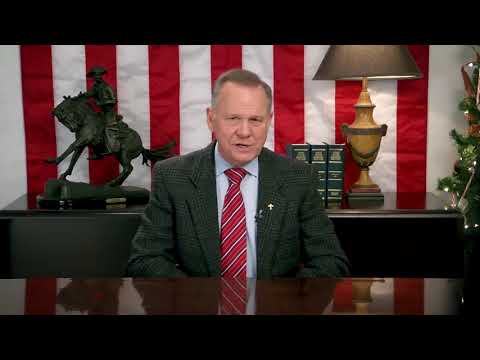 Jeebus Is Counting Votes in Alabama, Y’all! | Mock Paper ... Jeebus Is Counting Votes in Alabama, Y’all! | Mock Paper ...