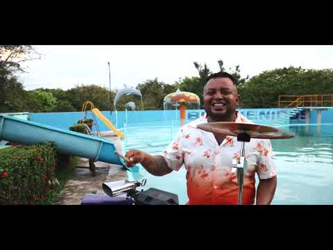 Tema “ El Pretexto “ Sabro kumbia de yael sena