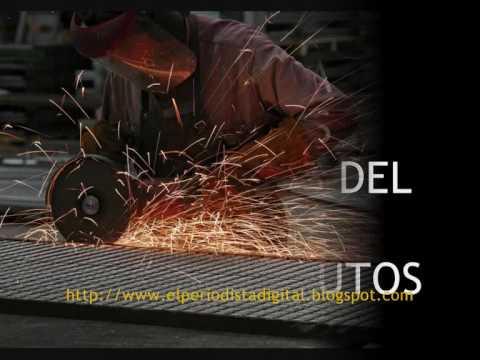 EL PERIODISTA DIGITAL Resumen 28de Febrero de2010_0001.wmv