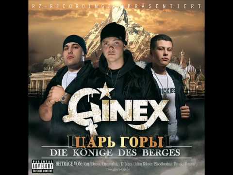 DoN-A feat. SoM[GiNeX] feat. favorit-pohuist