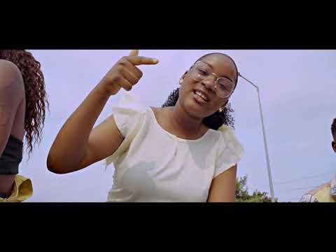 Cifras do Norte   Perdão-Hosted by Jos Tumba Feat Ana Alberto,Ywllly,Catarina Chocolate,Graciany