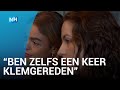 Straatintimidatie in Alkmaar: naar Alexandra roepen ze 'homo' en Kyara is klemgereden