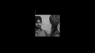 Baba Bulleh shah Shayari | sufna movie | ammy virk| new Punjabi movie 2020
