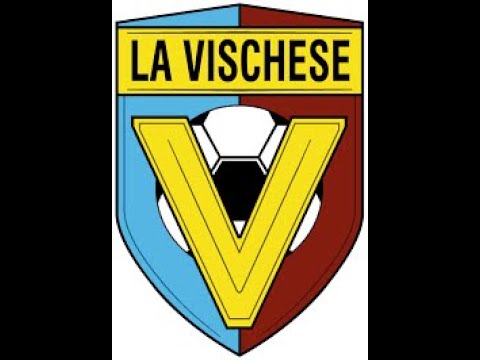 Calcio Giovanile : Scuola Calcio La Vischese 2023/2024
