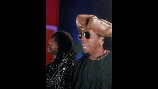 Leon Knight x Trinidad James Whatcha Gon Do | Live with Bar4Bar.TV