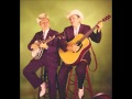 Stanley Brothers Live 5/4/1958