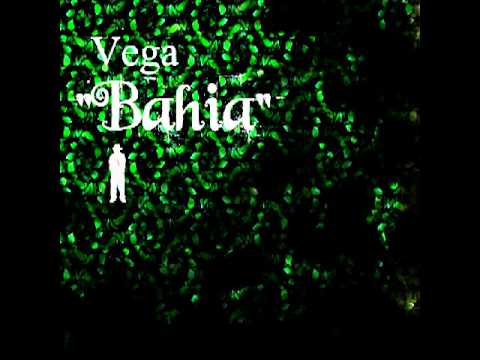 VR051   Vega   Bahia
