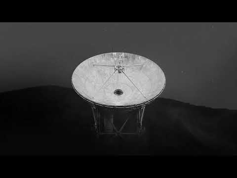 Zender S05E11 | by Zonderling